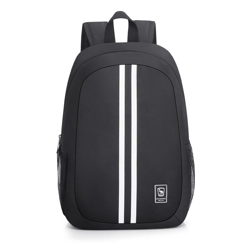 

OIWAS OCB4730A Casual Backpack
