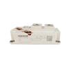 Brand New Original Thyristor Modules: SKM800GA173D, SKM800GA174D, SKM800GA176D