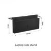 Modular S Series Monitor Holder Accessories Laptop Phone Tablet Stand Headphone Watch Charger Bracket Monitors Support Accessory