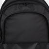New Balance Hyper Backpack V2 Black