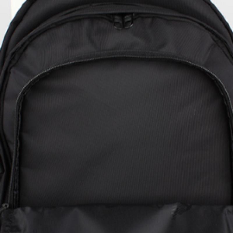 New Balance Hyper Backpack V2 Black