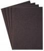 Cloth Sanding Sheet.Kl375J Grit 60 230*280mm 268928