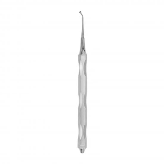 GDC Distal Bending Instrument 75.0mm/ 55.0mm (2815)