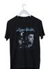 Top – T-shirts