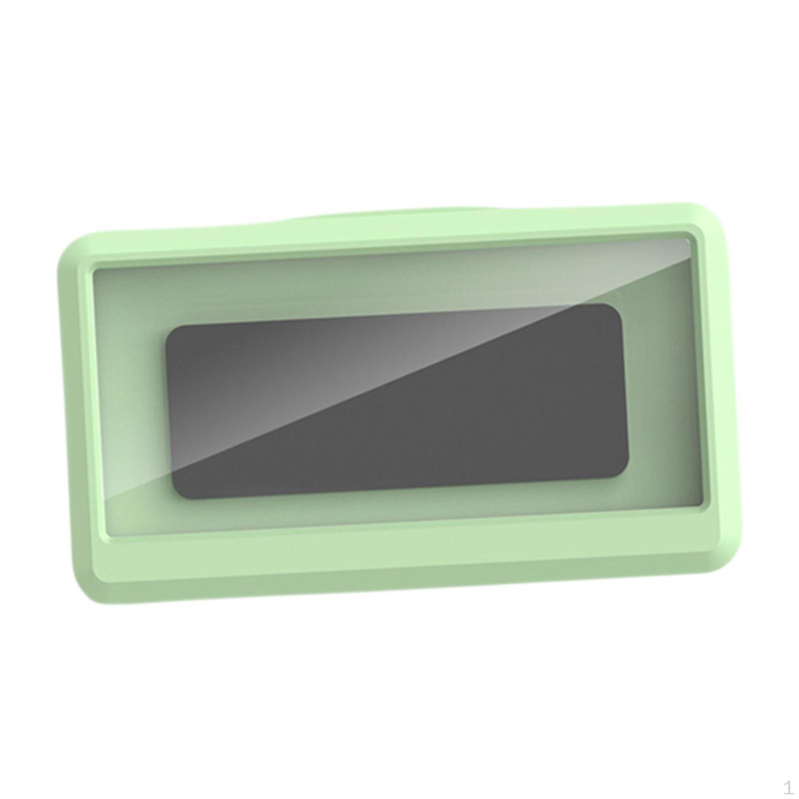 

Держатель для телефона в душе, настенное крепление, универсальный, регулируемый угол, многофункциональный, водонепроницаемый