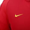 Nike Men's China National Team N98 Track Jacket Red 812717-687