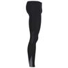 Joma Running Night Herren lange Strumpfhosen, schwarze Herren-Leggings