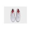 Nike Shoes DB2179-111_36