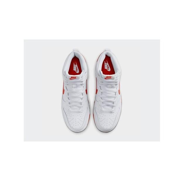 Nike Shoes DB2179-111_36