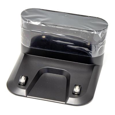 Robust Charger Base for iHome For AutoVac For Nova S1 Pro & For bObsweep RC400 Optimized Fast Charging Performance