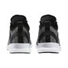 Reebok Zoku Ism Grey BS8320