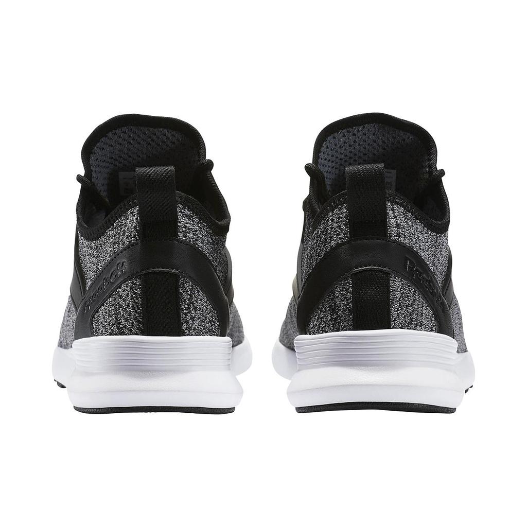 Reebok Zoku Ism Grey BS8320