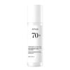 Bielistka sercowata 70 Balsam do codziennego stosowania