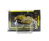 Megabass Siglett 36.5 Mm 5.25 Grams Floating Lure Haruzemi (0430)