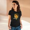 Tops – Camisetas