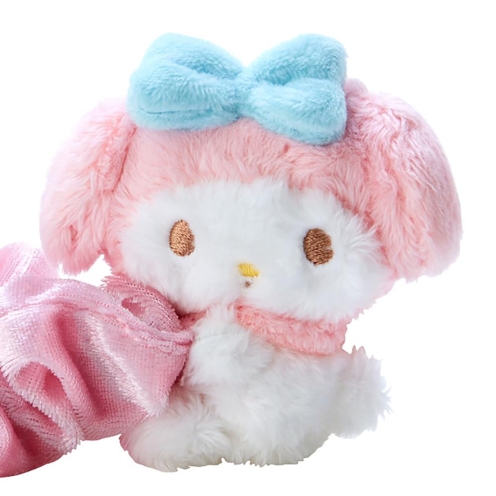 Sanrio My Melody Hugging Scrunchie 497231
