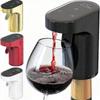Drink Dispenser Liquor, Smart Dispenser Alcohol