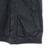 SNOWPEAK Made In Japan Jacket 1 Black Men's Used
