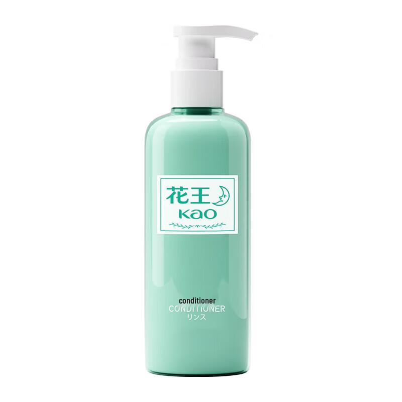 Kao Hair Care Conditioner