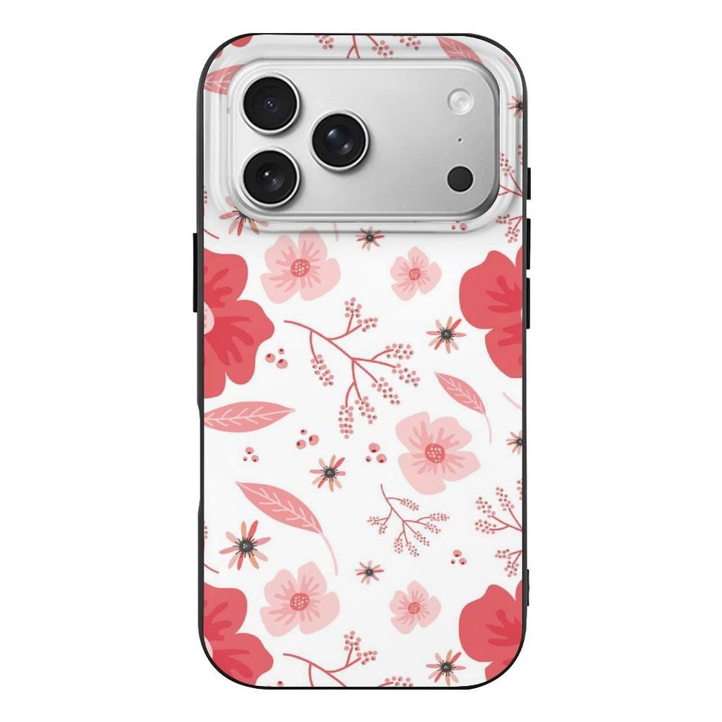 1 Pack For Iphone 17/17Air/17Pro/17ProMax TPU Protective Case With Drop Protection Corners, Anti-Slip Grip, and Lens Bezel Protection