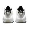 Nike Air Zoom Flight 95 Sail Pale Ivory Metallic Silver DX5505-100