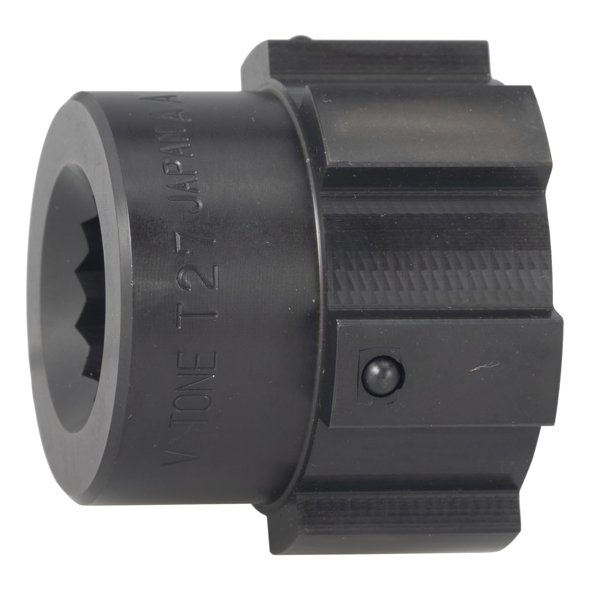 

Внутренняя головка TONE V327T для M27