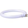 11w T4 Circular Fluorescent Bulb 11w T4 Round Lamp Tube Magnifier Lamp Tube