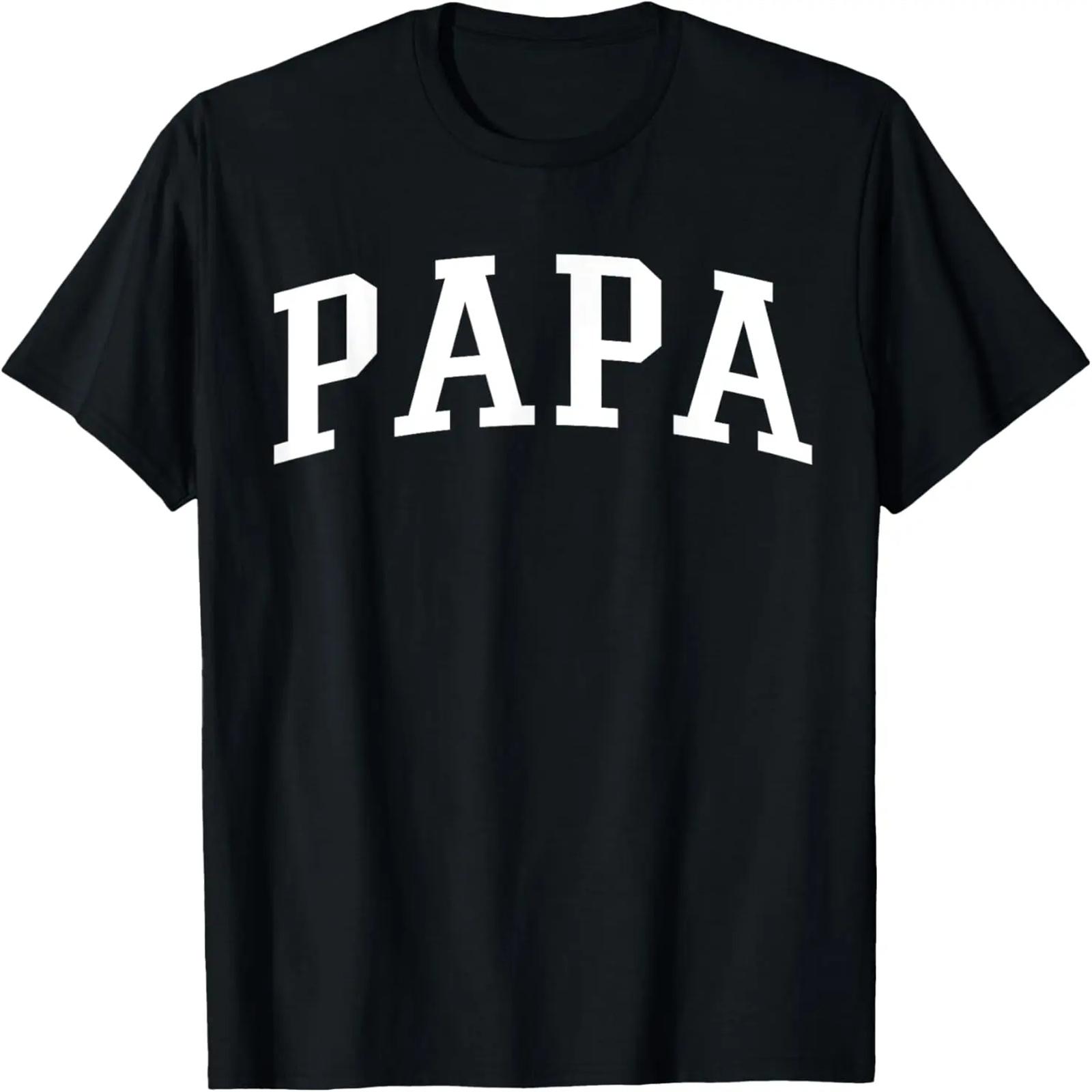 Funny Mechanic Making Mechanics Sexy Car Repair Trade Mens T-Shirt XXXXXL разноцветный