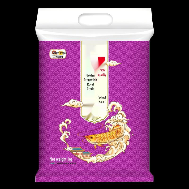 ADOLPH Revitalizing Shampoo 500g & Kitchen Staples Bundle