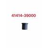 41413-39260 41414-39000 4141339260 4141439000 Clutch Release Fork Shaft Bushing For Hyundai IX35 Tucson Kia Sportage