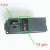 Car Accessories GJ6A-66-350 Power Window Switch for Mazda 6 2002-2005 GG