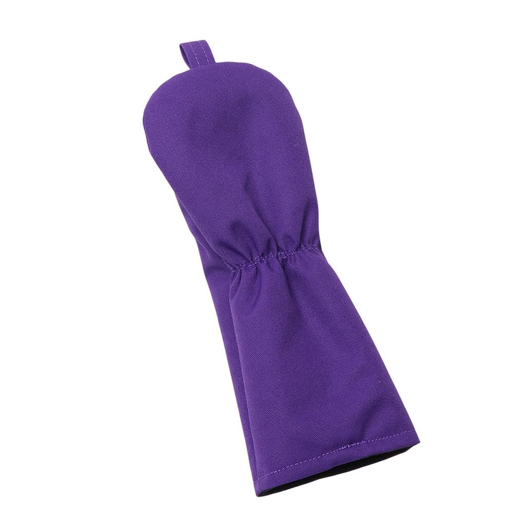 Golf Graphic Print Accessories Headcover, Golf, C3-AG752B