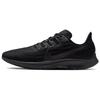 Air Zoom Pegasus 36 'Black Oil Grey' Men's AQ2203-006
