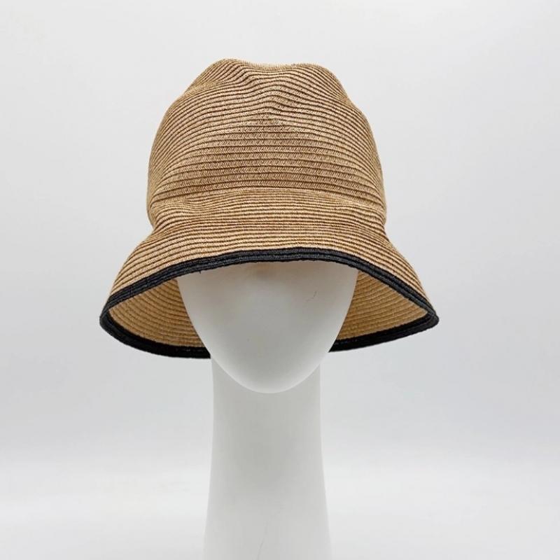 So Salt Short Hat  Brim 7cm  T25b113013