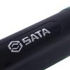 SATA 62702A Non-Contact Voltage Tester Pen