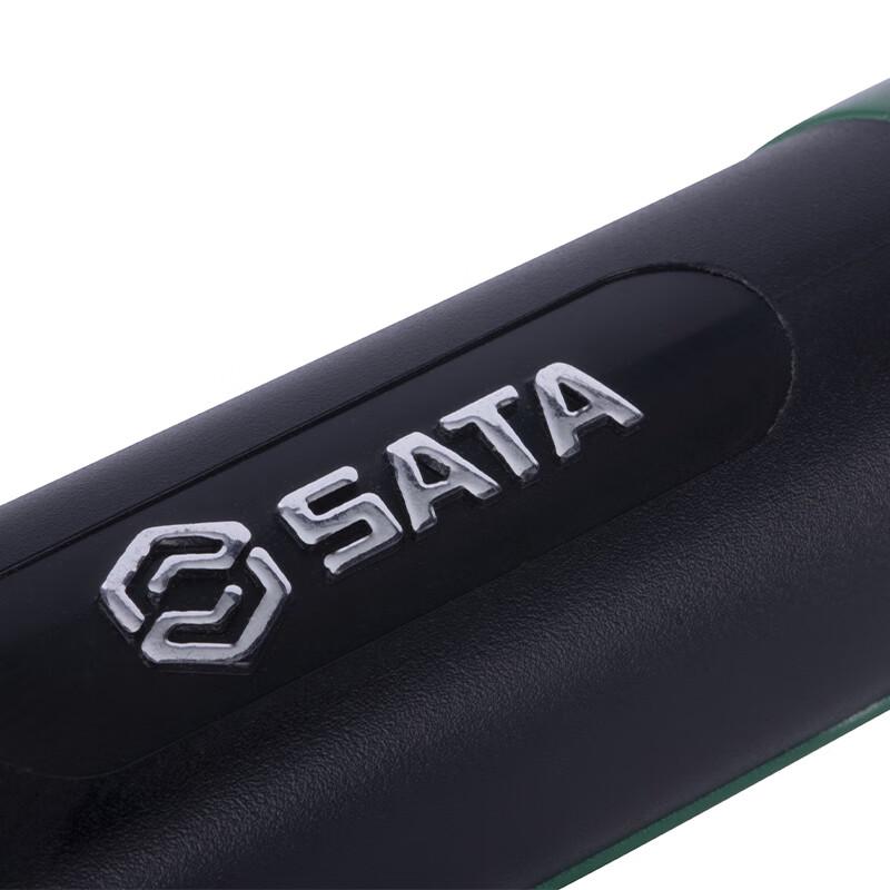 SATA 62702A Non-Contact Voltage Tester Pen