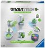 Ravensburger Construction Toy GraviTrax POWER Expansion Set Interaction Ages 26188 8 Birthday 8+