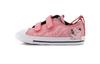 Chuck Taylor All Star Pokemon Jigglypuff TD A01232C