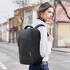 Samsonite Laptop Backpack