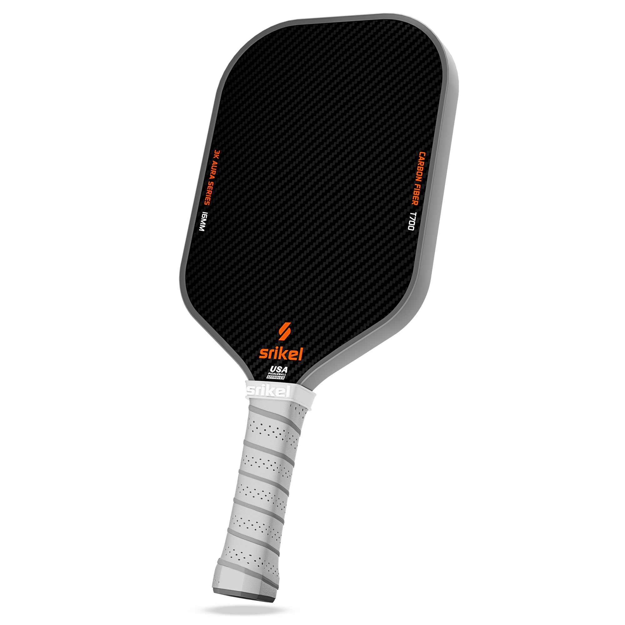 Srikel Pickleball Paddle USA Approved Professional