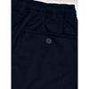 Duke Mens D555 Basilio Elasticated Waist Rugby Trousers