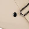 PTN CSM-01-7444 Beige Handbag