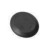 For Changan CS15 CS35 CS55 CS75 CS85 CS95 Door Maintenance Hole Side Dust Cover