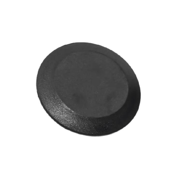 For Changan CS15 CS35 CS55 CS75 CS85 CS95 Door Maintenance Hole Side Dust Cover
