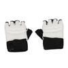 Taekwondo Sparring Handschuhe Professionelle Erwachsene Kinder Atmungsaktive Boxsack Training Kickboxen Handschuhe