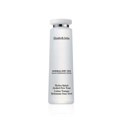 Hydra Splash Alcohol-Free Toner 200ml