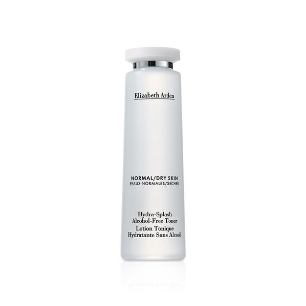 Elizabeth Arden Hydra Splash Alcohol-Free Toner 200ml