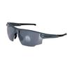 Endura Cycling Glasses