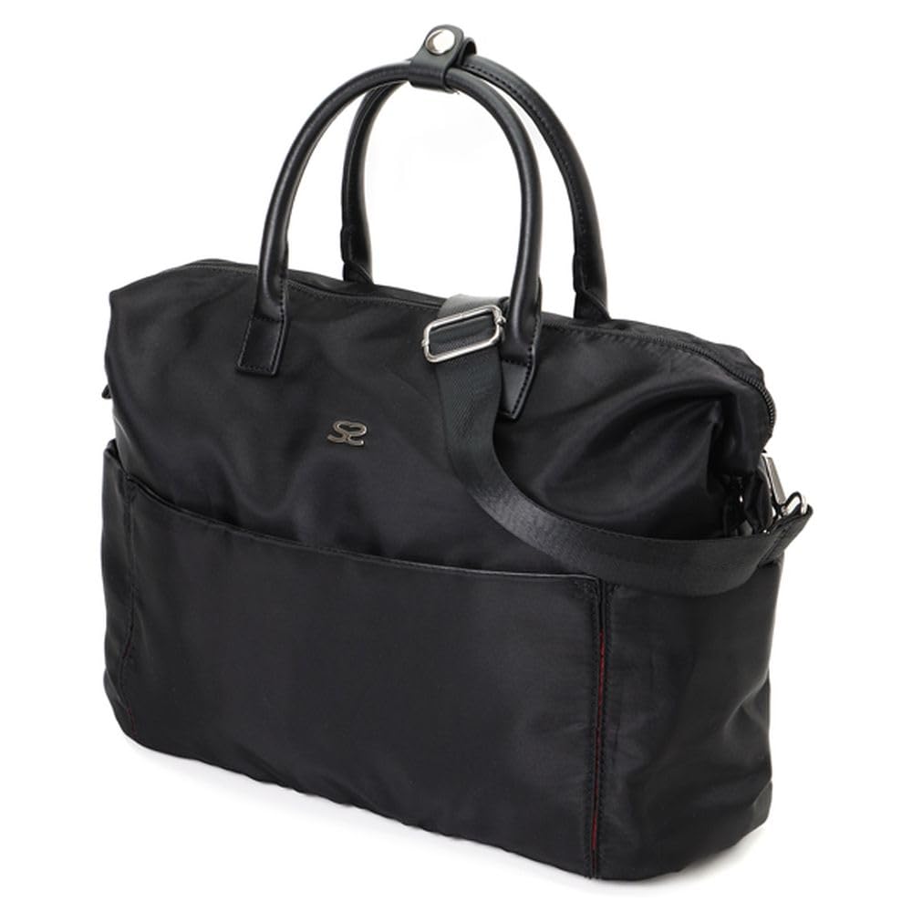 

Bag SM21600101black