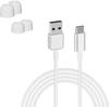 Blackview Airbuds 12 Headphones